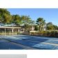 7360 NW 1st St # 203, Pompano Beach, FL 33063 ID:7415611