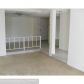 3660 INVERRARY BLVD # 2D, Fort Lauderdale, FL 33319 ID:7868402