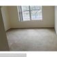 3660 INVERRARY BLVD # 2D, Fort Lauderdale, FL 33319 ID:7868403