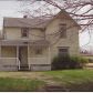 103 W Hazelwood Ave, Waterville, KS 66548 ID:8295021