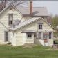 103 W Hazelwood Ave, Waterville, KS 66548 ID:8295027