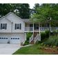 80 Timberline Drive, Jasper, GA 30143 ID:8302578