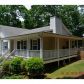 80 Timberline Drive, Jasper, GA 30143 ID:8302579