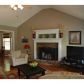 80 Timberline Drive, Jasper, GA 30143 ID:8302580