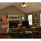 80 Timberline Drive, Jasper, GA 30143 ID:8302581