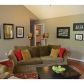 80 Timberline Drive, Jasper, GA 30143 ID:8302582