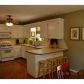 80 Timberline Drive, Jasper, GA 30143 ID:8302583