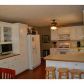 80 Timberline Drive, Jasper, GA 30143 ID:8302584