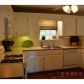 80 Timberline Drive, Jasper, GA 30143 ID:8302585