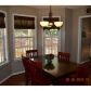 80 Timberline Drive, Jasper, GA 30143 ID:8302586