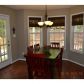 80 Timberline Drive, Jasper, GA 30143 ID:8302587