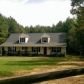 560 Aycock Road, Lexington, GA 30648 ID:8343195