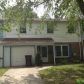 207 Cherrywood Dr, Clementon, NJ 08021 ID:8480912