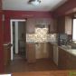 207 Cherrywood Dr, Clementon, NJ 08021 ID:8480918