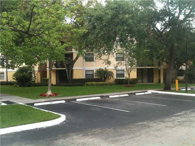 10105 W SUNRISE BLVD # 201, Fort Lauderdale, FL 33322