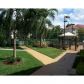 10105 W SUNRISE BLVD # 201, Fort Lauderdale, FL 33322 ID:1719263