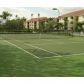 10105 W SUNRISE BLVD # 201, Fort Lauderdale, FL 33322 ID:1719264