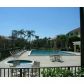 10105 W SUNRISE BLVD # 201, Fort Lauderdale, FL 33322 ID:1719269