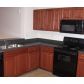 10105 W SUNRISE BLVD # 201, Fort Lauderdale, FL 33322 ID:1719270