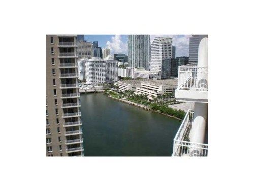 801 BRICKELL KEY BL # 2109, Miami, FL 33131