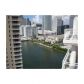 801 BRICKELL KEY BL # 2109, Miami, FL 33131 ID:6555371