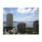 801 BRICKELL KEY BL # 2109, Miami, FL 33131 ID:6555372