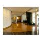 801 BRICKELL KEY BL # 2109, Miami, FL 33131 ID:6555373