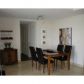 801 BRICKELL KEY BL # 2109, Miami, FL 33131 ID:6555374