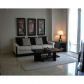 801 BRICKELL KEY BL # 2109, Miami, FL 33131 ID:6555375