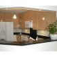 801 BRICKELL KEY BL # 2109, Miami, FL 33131 ID:6555376