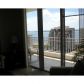 801 BRICKELL KEY BL # 2109, Miami, FL 33131 ID:6555377