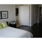 801 BRICKELL KEY BL # 2109, Miami, FL 33131 ID:6555378