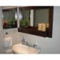 801 BRICKELL KEY BL # 2109, Miami, FL 33131 ID:6555379