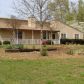 202 Regency Lane, Woodstock, GA 30188 ID:7635256