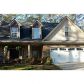 10031 Burford Court, Villa Rica, GA 30180 ID:7575274