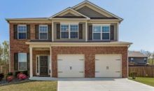 316 Collingsworth Trace Lawrenceville, GA 30043