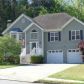 5973 Deer Springs Lane Nw, Acworth, GA 30101 ID:8048034