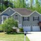 5973 Deer Springs Lane Nw, Acworth, GA 30101 ID:8048035