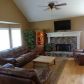 5973 Deer Springs Lane Nw, Acworth, GA 30101 ID:8048036