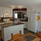 5973 Deer Springs Lane Nw, Acworth, GA 30101 ID:8048038