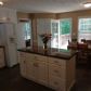 5973 Deer Springs Lane Nw, Acworth, GA 30101 ID:8048039