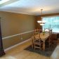 5973 Deer Springs Lane Nw, Acworth, GA 30101 ID:8048040