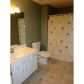 5973 Deer Springs Lane Nw, Acworth, GA 30101 ID:8048042