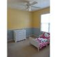 5973 Deer Springs Lane Nw, Acworth, GA 30101 ID:8048043