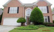 3571 Greystone Circle Atlanta, GA 30341