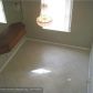 5039 SW 164TH AVE, Hollywood, FL 33027 ID:8202247