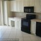 5039 SW 164TH AVE, Hollywood, FL 33027 ID:8202252