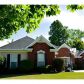 167 Little Vine Lane, Villa Rica, GA 30180 ID:8205496