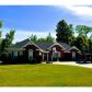 167 Little Vine Lane, Villa Rica, GA 30180 ID:8205497