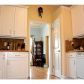 167 Little Vine Lane, Villa Rica, GA 30180 ID:8205501